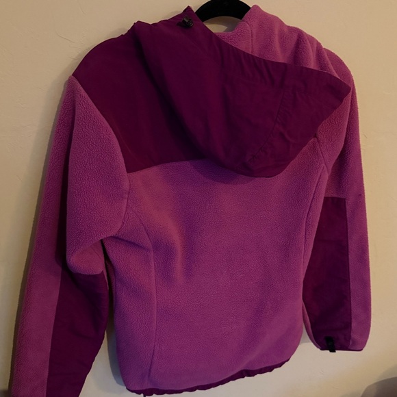 Northface Jacket - Picture 2 of 6